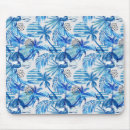 Search for memphis mousepads Trendy