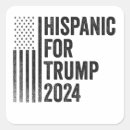 Search for patriot stickers President