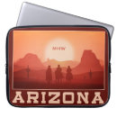 Search for arizona sunset electronics Desert