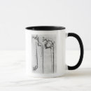 Search for pipe smoking mugs School