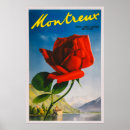 Search for switzerland vintage posters Alps