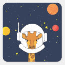 Search for helmet stickers Stars