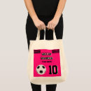 Search for drawstring bags Kids
