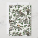 Search for white sakura cards Floral