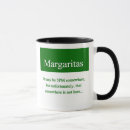 Search for funny quotations mugs Witty sayings