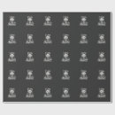 Search for maltipoo crafts party Dogs