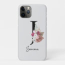 Search for initial j iphone cases Modern