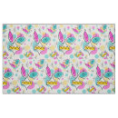 Search for christmas ornaments fabric Retro