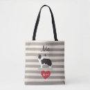 Search for plus bags Cute