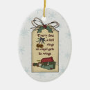 Search for flying angel christmas tree decorations Cute