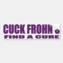 Search for crohns bumper stickers Disease