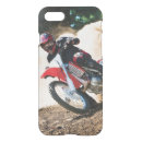 Search for motocross iphone cases rider