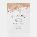 Search for watercolor wedding signs Nautical