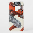 Search for football samsung cases college