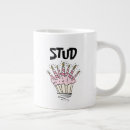 Search for stud mugs Cute