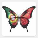 Search for portugal national flag stickers Pride