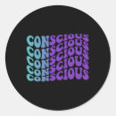 Search for ocd stickers Hope