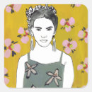 Search for melissa stickers Women empowerment