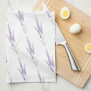 Search for herb tea towels Floral