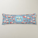 Search for fire truck cushions Trucks