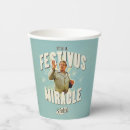 Search for festivus Winter holiday