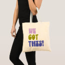 Search for encouraging accessories Words of encouragement