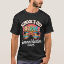 Search for schools out forever 2025