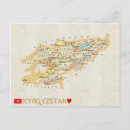 Search for kazakhstan postcards Asia