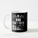 Search for funny bob mugs Birthday