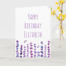 Search for childrens name cards For her
