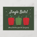 Search for vegetable pun cards Cute