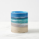 Search for captiva mugs Florida
