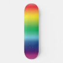 Search for gay skateboards Flag