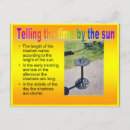 Search for physics postcards Light