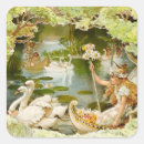 Search for hardy stickers Children