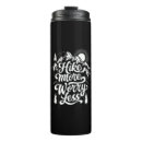 Search for worry mugs Forest