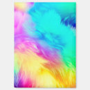 Search for gradient background magnets Pattern