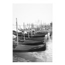 Search for venice black and white posters Vacation