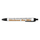 Search for football pens Team