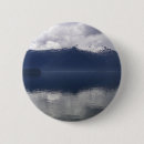 Search for shading badges Blue