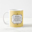 Search for sake mugs Quote