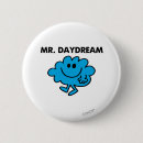 Search for fluffy cloud badges Mr men show