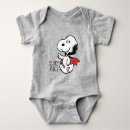 Search for halloween baby bodysuits Peanuts