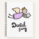 Search for dental notebooks Cute