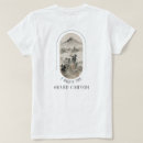 Search for funny hiking womens tshirts Outdoors