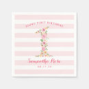 Search for sweet one birthday decor Elegant