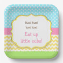 Search for honey bee plates Girl