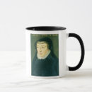 Search for medici mugs Portrait