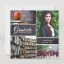Search for 2020 invitations Collage
