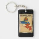 Search for socialist key rings Communism